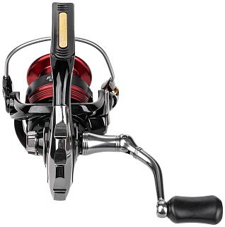 МП Катушка Bado RB 4000 Ryobi - фото 8