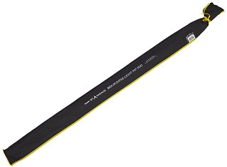 Удилище Salmo Diamond Bolognese Light MF 5.00 - фото 4