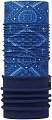 Бандана Buff Polar walker blue navy