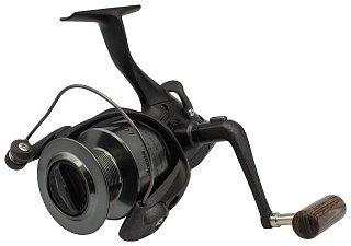 Катушка Okuma Longbow XT BF LBXT-655 - фото 1