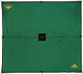 Тент Alexika TARP 5M X 4M green
