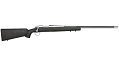 Карабин Remington 700 VSSF-II .223Rem