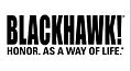 Blackhawk