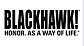 Blackhawk