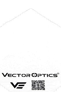 Прицел Vector Optics Constantine 1-8X24 FFP - фото 11