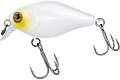Воблер Jackall Chubby 41 SR Silent bone