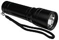 Фонарь Superfire S33-C 190 Lumens