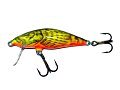 Воблер Salmo Bullhead BD4F-HBD