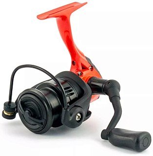 Катушка Caiman Portal 3000 - фото 1