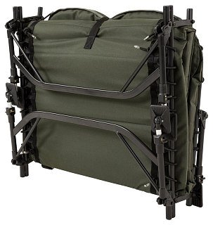 Кровать JRC Defender Levelbed Wide - фото 3