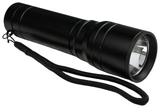 Фонарь Superfire S33-C 190 Lumens - фото 1