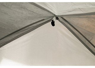 Палатка Totem Tepee 3 V2 - фото 12