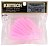 Приманка Keitech виброхвост Swing impact 2.5" EA08