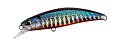 Воблер DUO Spearhead Ryuki 50S SW DHA0327