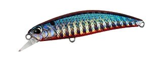 Воблер DUO Spearhead Ryuki 50S SW DHA0327
