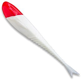 Приманка Crazy Fish Glider 3,5" 36-90-59RH-6 - фото 1