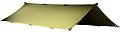 Тент Tatonka TARP 4 light olive