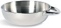 Миска BOWL WITH GRIP S