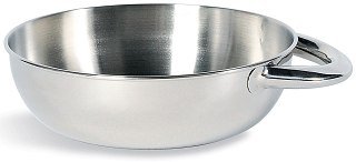 Миска BOWL WITH GRIP S