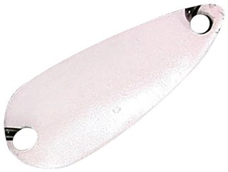 Блесна Forest Closer 0,8гр цв.17