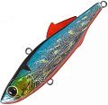 МП Раттлин NAKAMA 70S 014R (216470) TsuYoki