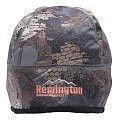 Шапка Remington Descent timber