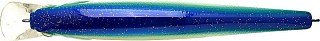 Воблер Lucky Craft Pointer 100 263 chartreuse blue - фото 3