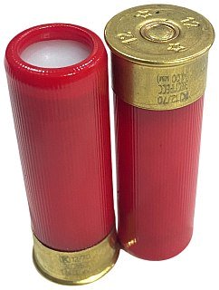 Патрон 12х70 Техкрим 1 Экспресс - фото 4