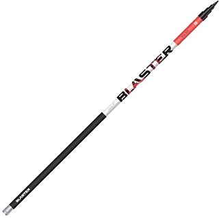 Удилище Salmo Blaster pole 5м без колец