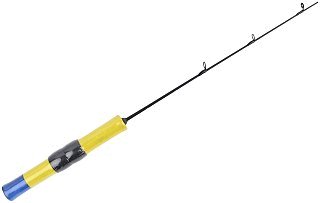 Удилище Salmo Ice JIG Medium 50см - фото 1