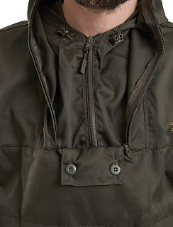 Костюм TAYGERR Антиклещ NEW твил хаки - фото 2