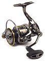 Катушка Nautilus Arta 4000 Com