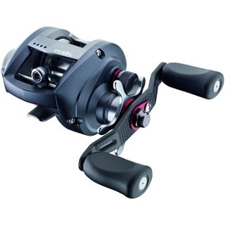 Катушка Daiwa Liberto pixy PX 68 L