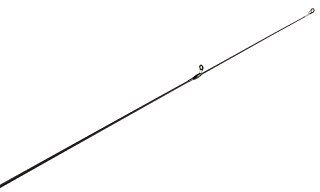 Удилище Nautilus Neon Bolo NNBL5 5м Com - фото 10