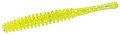 Приманка Croxy Stick slug 2,2'' цвет 3