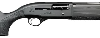 Ружье Beretta A400 Lite12х76 OCHP kick-off - фото 3