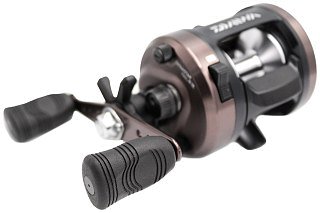 Катушка Daiwa Dynastar 150 L - фото 4