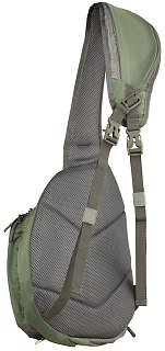 Рюкзак Riverzone Bag sling big - фото 10