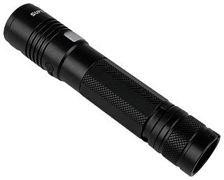 Фонарь Superfire A5-L2 600 Lumens - фото 4