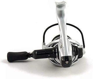 Катушка Caiman Spark 2000 5+1ВВ - фото 3