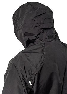 Костюм Fantom Force Storm демисезонный black/grey - фото 3