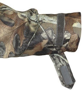 Костюм Huntlandia Camouflage next G1 демисезонный   - фото 7