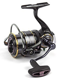 Катушка Nautilus Avior Feeder 4000S Com - фото 1