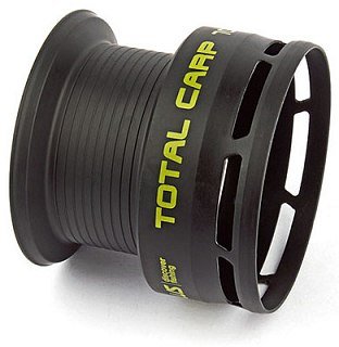 Катушка Nautilus Total Carp NTC8000 Com - фото 8