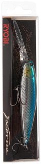 МП Воблер FM0961DF col 65 (FM0961DF-65) RYOBI - фото 3