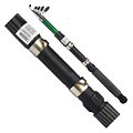 Спиннинг Mifine Small perch 2,4м