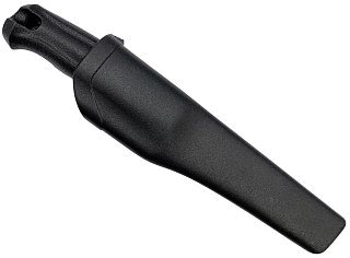 Нож Mora Marine Rescue 541 serrated - фото 8