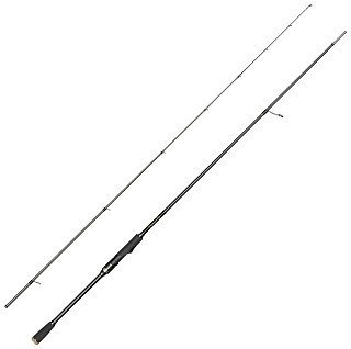 Спиннинг Duo Reishaft RS-79ULS max 15гр - фото 1