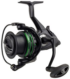 Катушка F-FISHING Vento Carp Feeder 5000 - фото 1