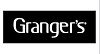 Grangers